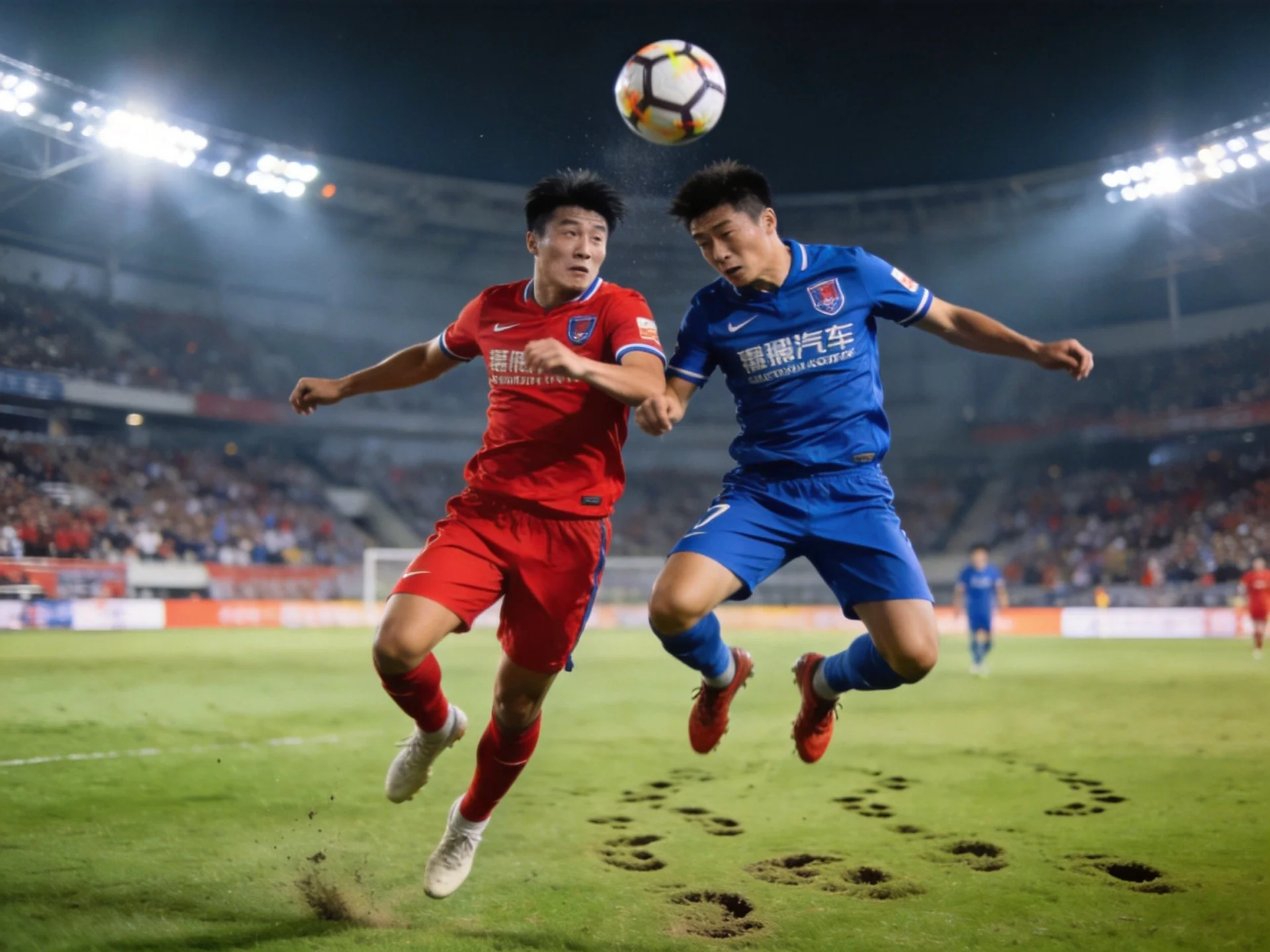 阿利松世界杯高光表现盘点桑巴门神经典扑救全记录