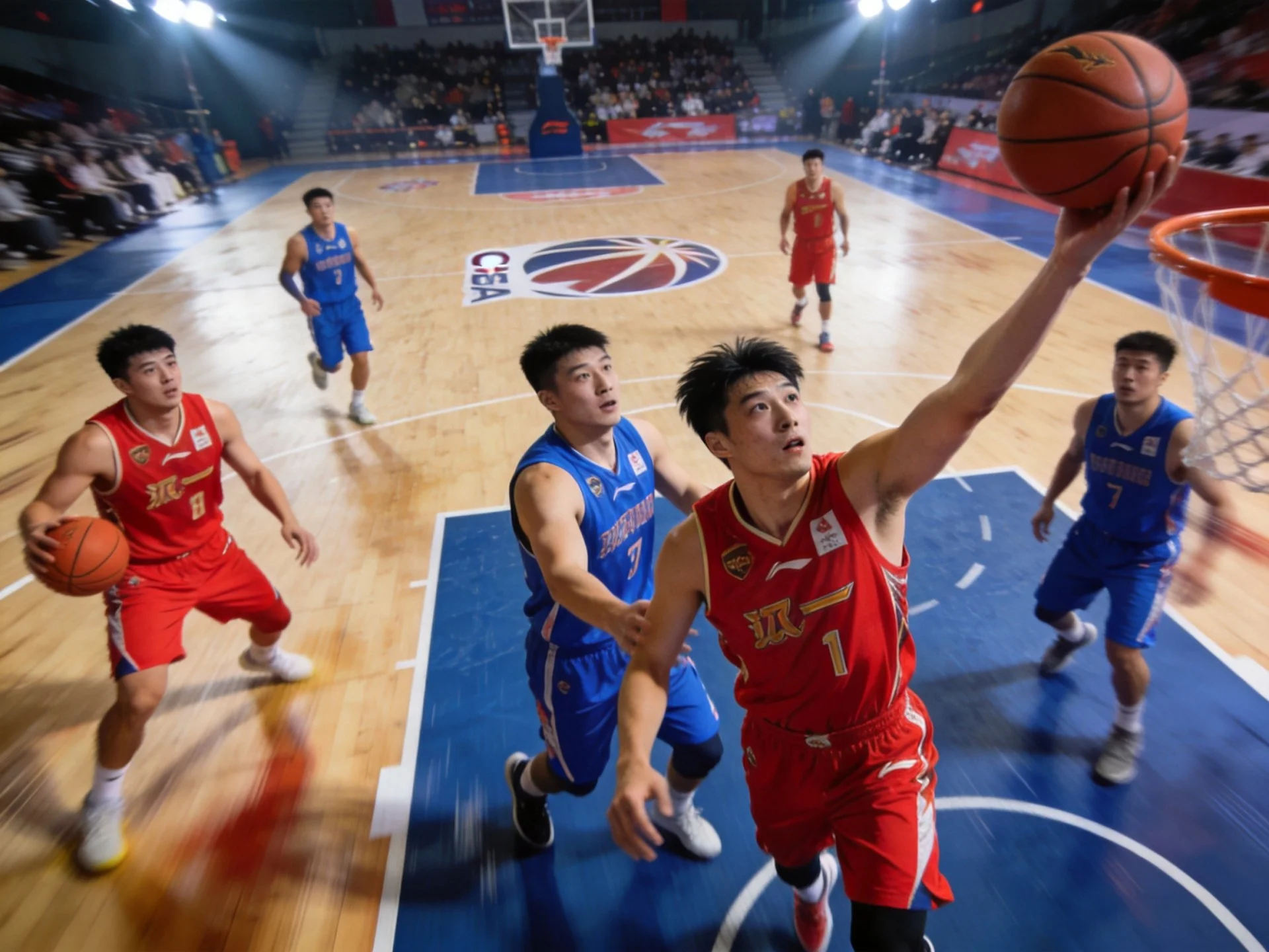 巴特勒率队强势突围闯入NBA总决赛创造励志黑马奇迹