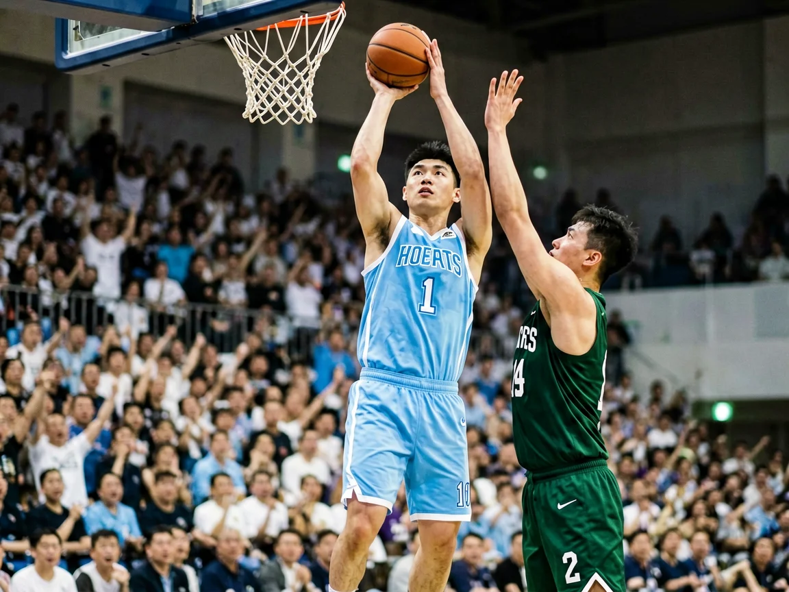 因莫比莱转会最新进展多支海外俱乐部已向其抛出橄榄枝