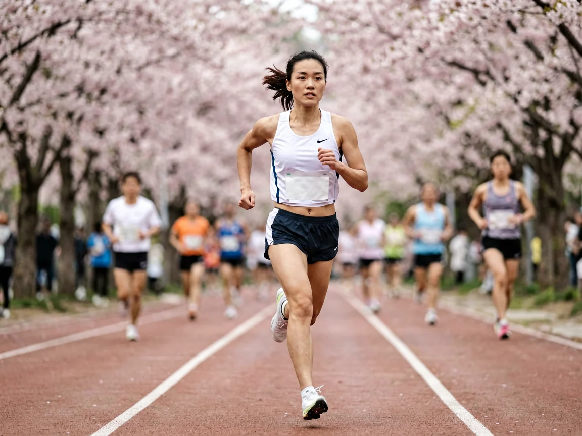 体坛无数燃情经典瞬间永远烙印在亿万球迷的共同记忆里