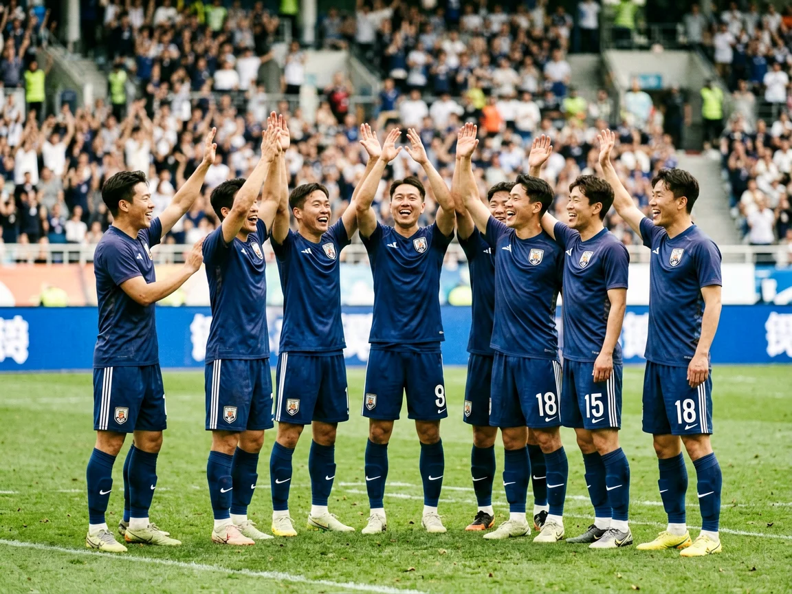 2024-25赛季女足欧冠赛程出炉各场对阵时间一览