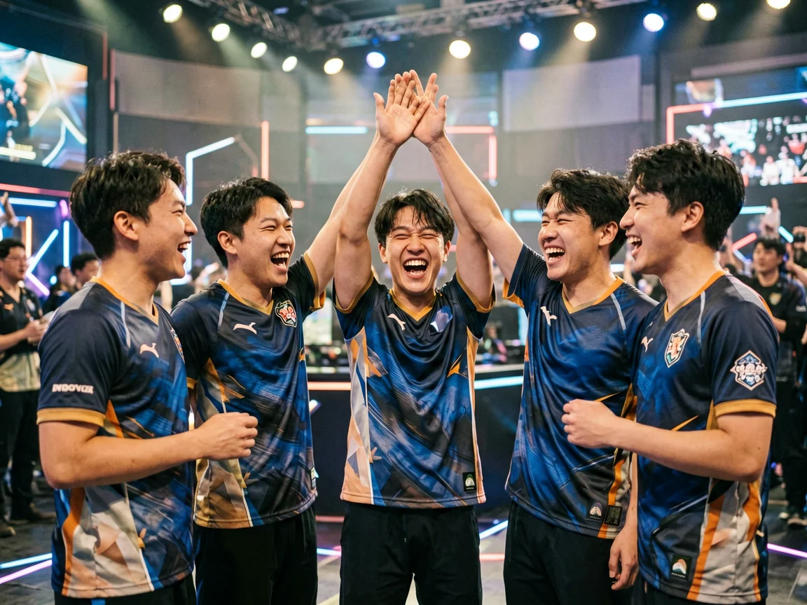 篮球赛前热身,李梦NBA总决赛