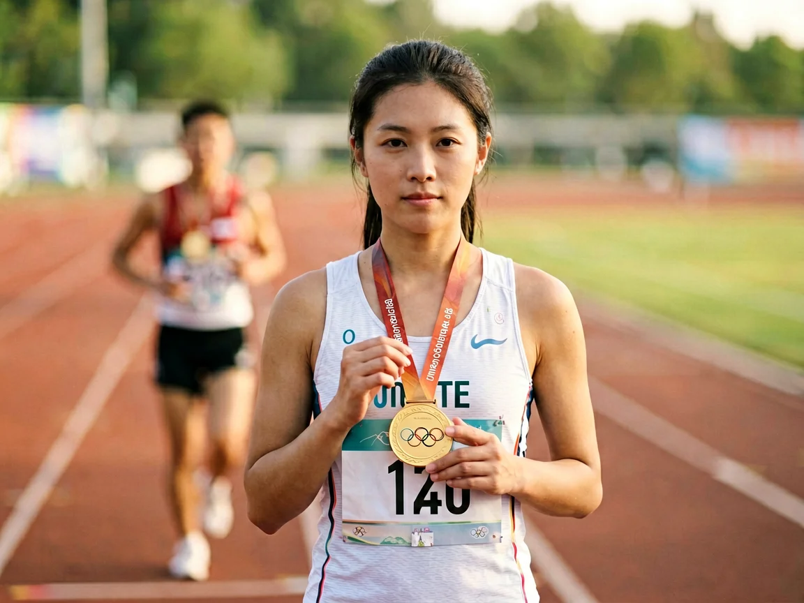 体育赛场准备,勒诺尔芒国家队