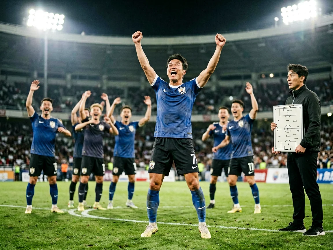 加纳乔俱乐部最新动态赛场发挥与未来去向全面盘点