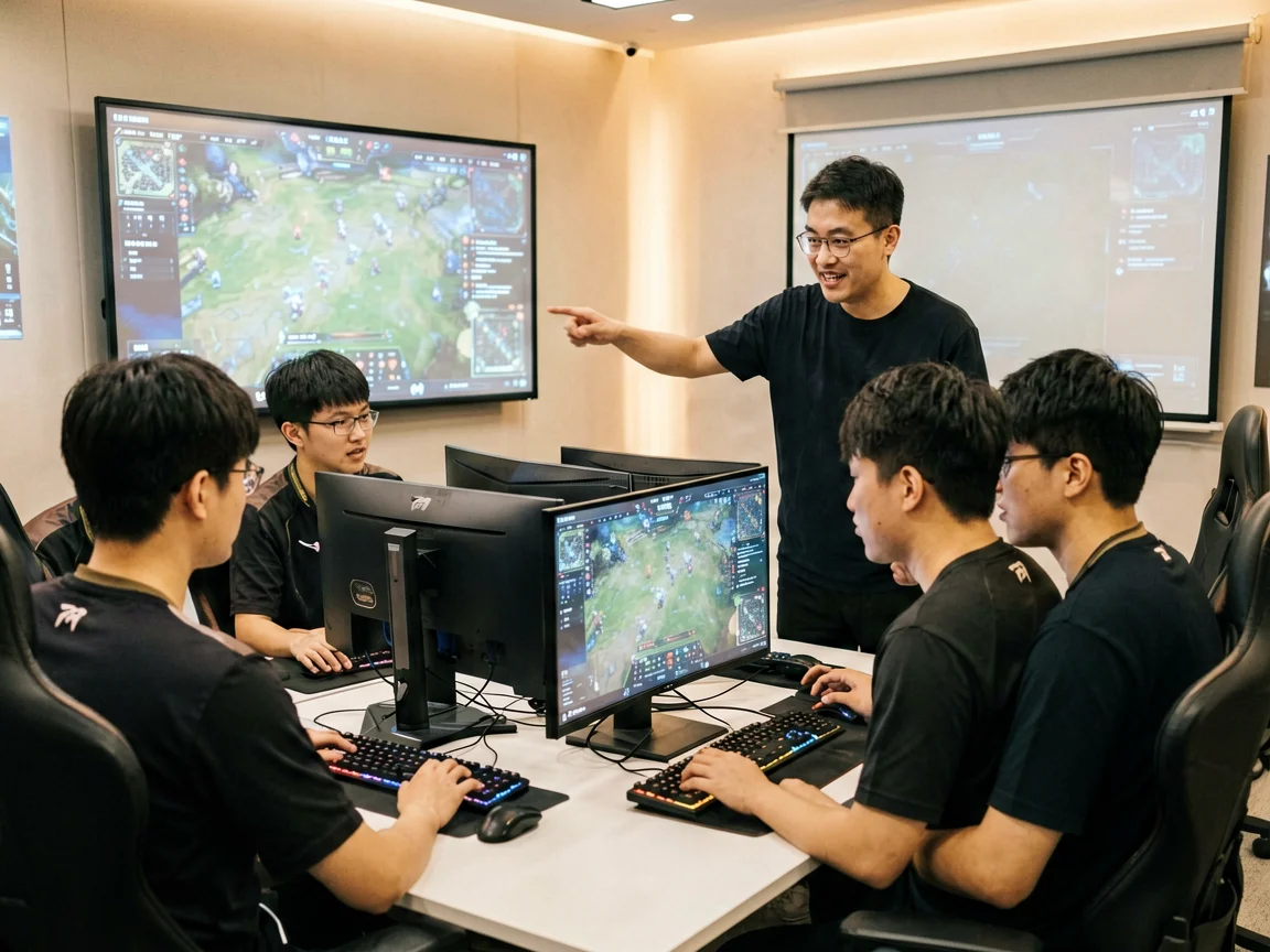 维尼修斯送出精妙助攻皇马关键战全取三分领跑积分榜