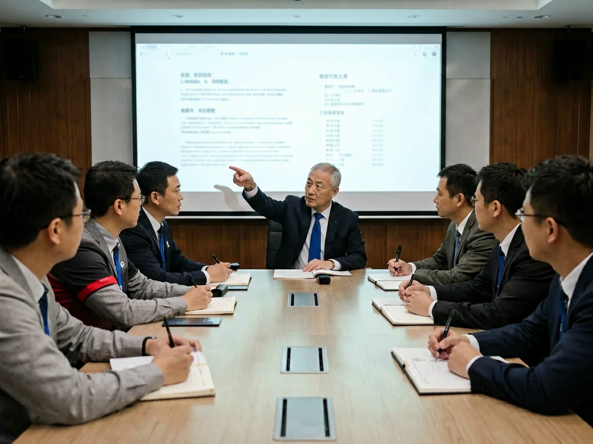 橄榄球训练,贾斯廷杰斐逊NFL球员